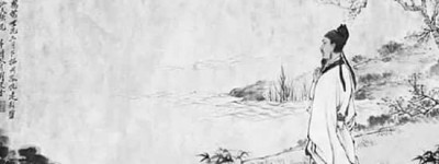 高适最有名的十首诗，莫愁前路无知己/天下谁人不识君千古流传_唐朝历史 菊江历史网