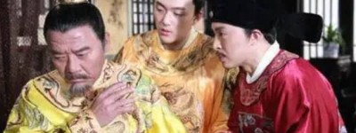 欧阳伦是真实历史吗，是的(明朝第一位被杀的驸马)_明朝历史 菊江历史网