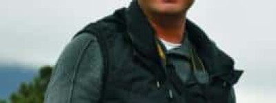 蔡朝阳【厦门市海沧美术产业协会常务理事】 – 人物百科