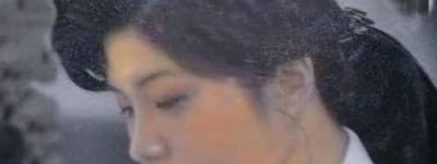 金贤姬【前朝鲜特工】 – 人物百科