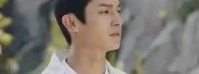 大理寺少卿是什么职位，大理寺的二把手(相当于最高法院副院长)_稗官野史 菊江历史网