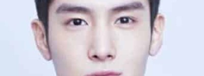 盛一伦【原名盛翔，中国内地影视演员、配音演员、歌手】 – 人物百科