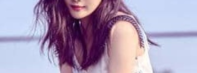 隋雨蒙【中国内地女演员】 – 人物百科