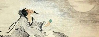 苏轼最有名的十首诗，既豪放又柔情(悼念亡妻的词成为绝唱)_宋朝历史 菊江历史网