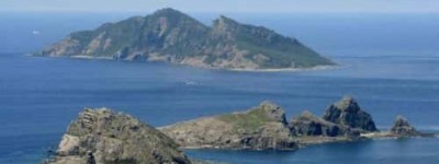 钓鱼岛是慈禧太后割让的吗_稗官野史 菊江历史网