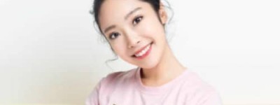 欧阳雯鑫【中国内地女演员、导演】 – 人物百科