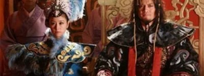 秦昭王杀了很多功臣，为何还被称为明君呢？_春秋战国历史 菊江历史网