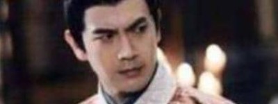 李元婴一生做尽坏事，就做过这一件好事_唐朝历史 菊江历史网