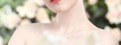 胡琳娜【中国内地女演员，丁嘉丽的女儿】 – 人物百科