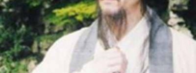 刘培清【中国影视男演员】 – 人物百科