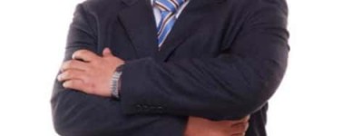 徐新军【中国SPA协会名誉会长】 – 人物百科