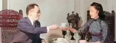 张太真和胡适的关系_稗官野史 菊江历史网