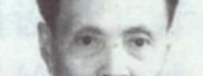 刘鸿文【浙江大学教授】 – 人物百科