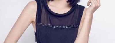 潘小样【中国内地女演员】 – 人物百科