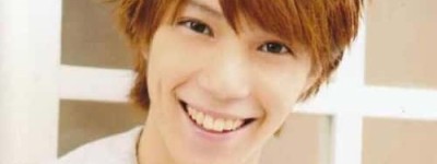 浜尾京介【日本男演员、模特】 – 人物百科