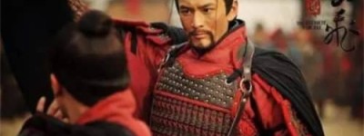 赵构为什么要杀岳飞 迎接“二圣”是真正的原因吗_宋朝历史 菊江历史网