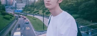 乐驱【日本演员代表作《最初的晚餐》】 – 人物百科