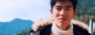 张巨明【中国内地童星演员】 – 人物百科