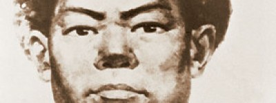 黄继光简介_黄继光的儿子_黄继光的故事_黄继光怎么死的 菊江历史网