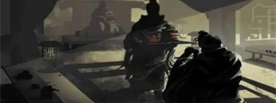 汉灭亡是重用外戚原因吗_汉朝历史 菊江历史网