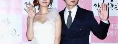 张成源【韩国男演员，张娜拉的哥哥】 – 人物百科