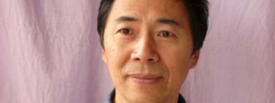 包利民【浙江大学哲学教授】 – 人物百科