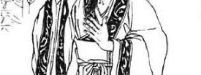 刘晔【三国时期曹魏著名战略家】 – 人物百科