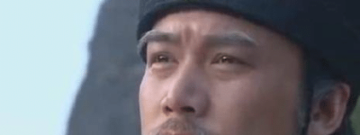 诸葛亮临死前用计杀魏延是真的吗 这种说法有道理吗_三国历史 菊江历史网