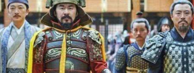 张琼当初舍身给赵匡胤挡箭 赵匡胤最后为何还要杀他_宋朝历史 菊江历史网