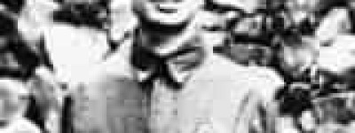 何云【原名朱士翘，曾任《新华日报》华北分馆管理委员会主任（社长）兼总编辑】 – 人物百科