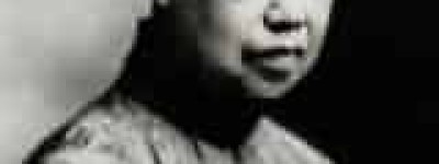 吴昌硕【晚清著名画家、书法家、篆刻家、清末海派四大家之一】 – 人物百科