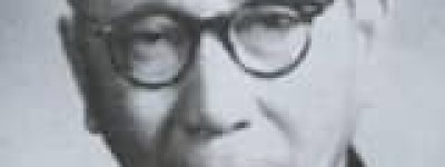 伍献文【中国动物学家】 – 人物百科