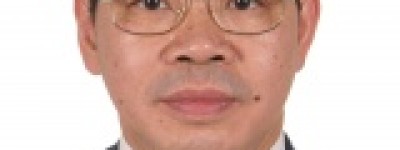 孟安明【】 – 人物百科