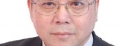 万卫星【】 – 人物百科