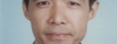 欧阳明高【】 – 人物百科