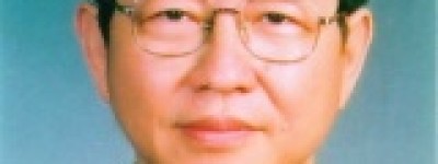 郑兰荪【】 – 人物百科