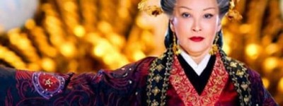 魏其侯窦婴是忠臣吗？汉武帝为什么杀窦婴_汉朝历史 菊江历史网