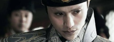 东厂和西厂都是太监吗_明朝历史 菊江历史网