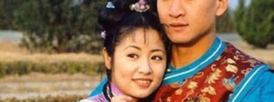 历史上福尔康最后娶的是谁_清朝历史 菊江历史网