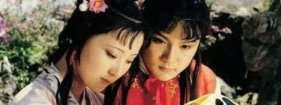 历史上曹雪芹为什么被雍正抄家_清朝历史 菊江历史网