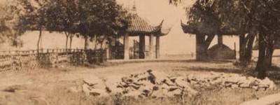 苏小小墓里面有她的尸骨吗_稗官野史 菊江历史网