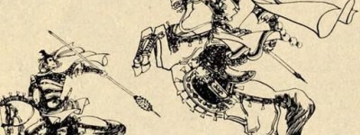 金兀术真的是牛皋气死的吗_宋朝历史 菊江历史网