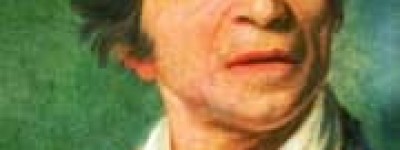 马拉【法国政治家、医生，法国大革命时期民主派革命家】 – 人物百科