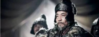 长平之战赵国如果不换将（赵国依然会败，白起不会坑杀40万）_古代战争 菊江历史网