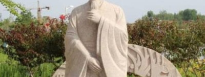 李时珍简介：明代神医，耗时30多年完成《本草纲目》_明朝历史 菊江历史网