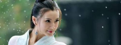 貂蝉简介：中国古代四大美女之一，历史有此人/死因成谜_三国历史 菊江历史网