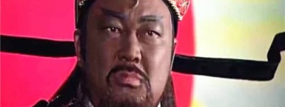 包拯的子孙后代有哪些 包拯后人下场都如何了_宋朝历史 菊江历史网