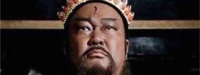 包拯老婆是谁 包拯为什么和第一位妻子分开_宋朝历史 菊江历史网