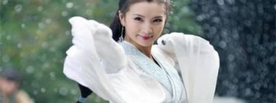 万死不辞的主人公是谁 貂蝉（愿意参与权谋相当勇敢）_三国历史 菊江历史网