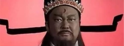 包拯为什么不救岳飞：都不在同一个时期（两宋之别）_宋朝历史 菊江历史网